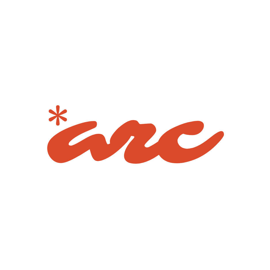 ARC Digital