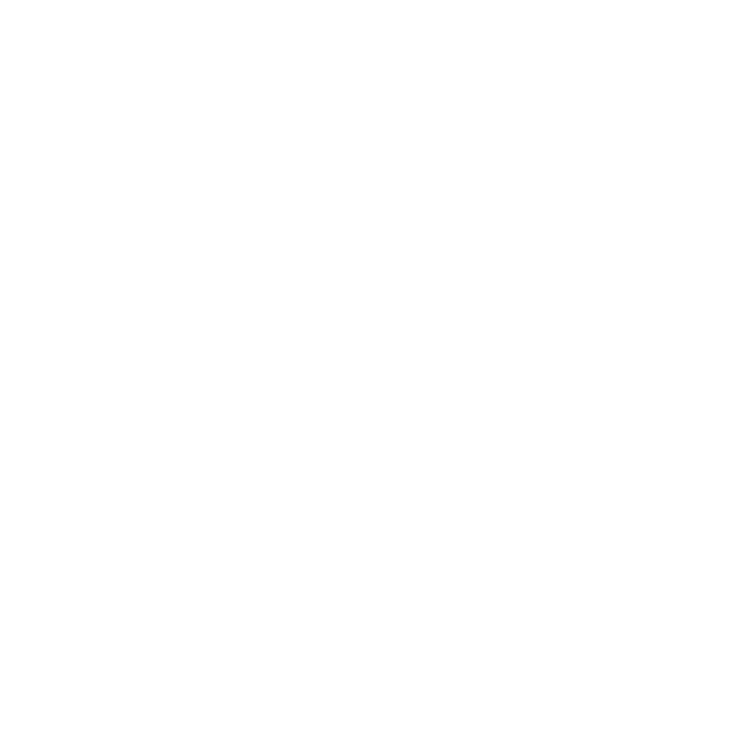 ARC Digital
