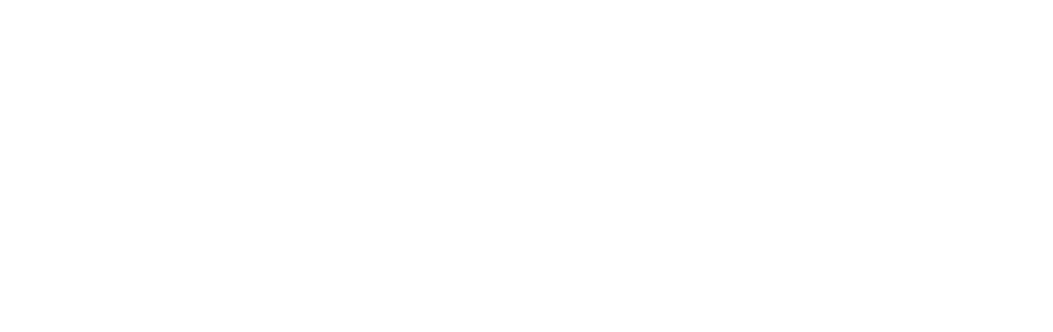 Adris
