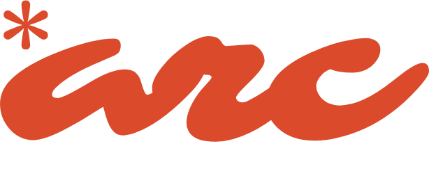 ARC Digital