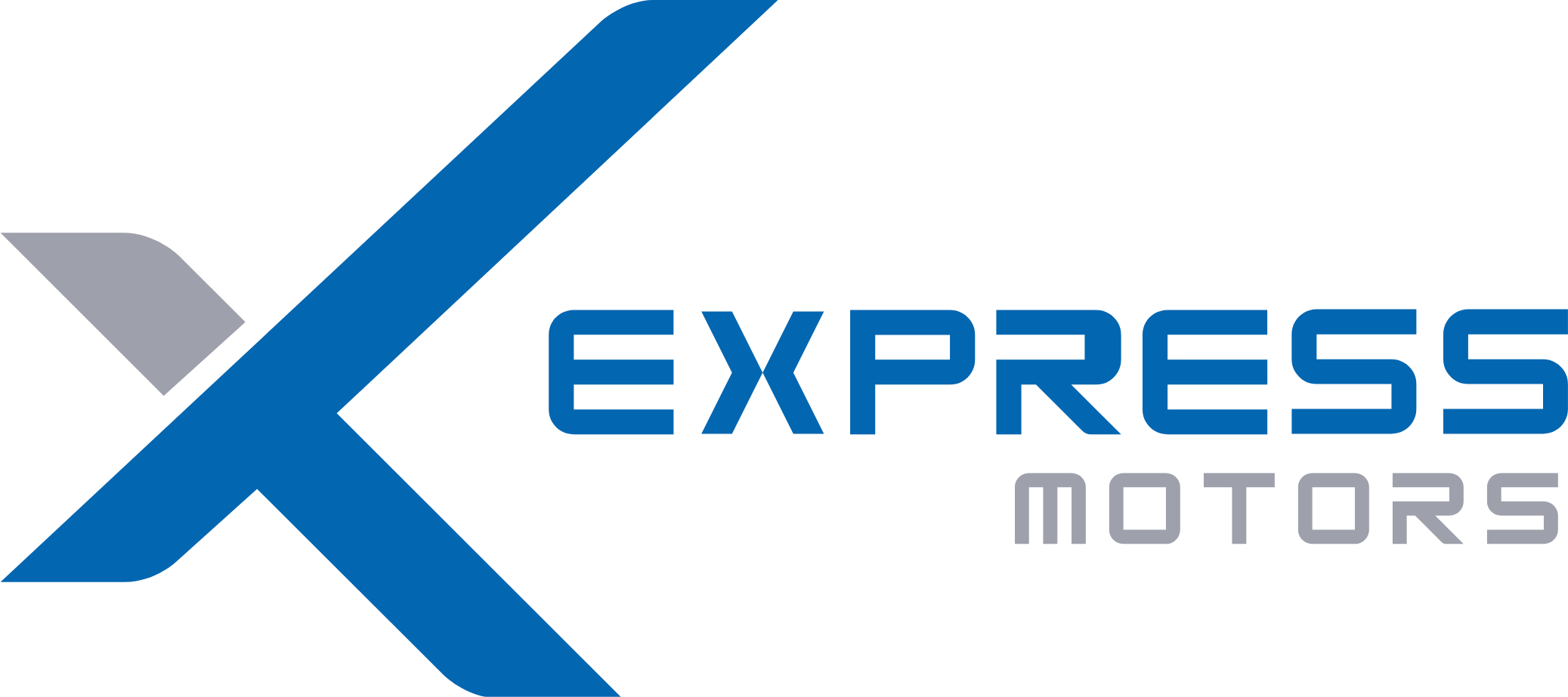 Express Motors