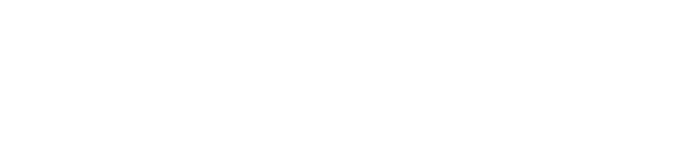KGM Bistrița