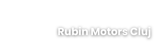 KGM Cluj