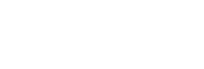 KIA Bistrița