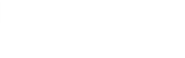 Lynk & Co Cluj