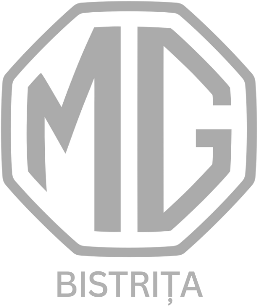 MG Bistrița