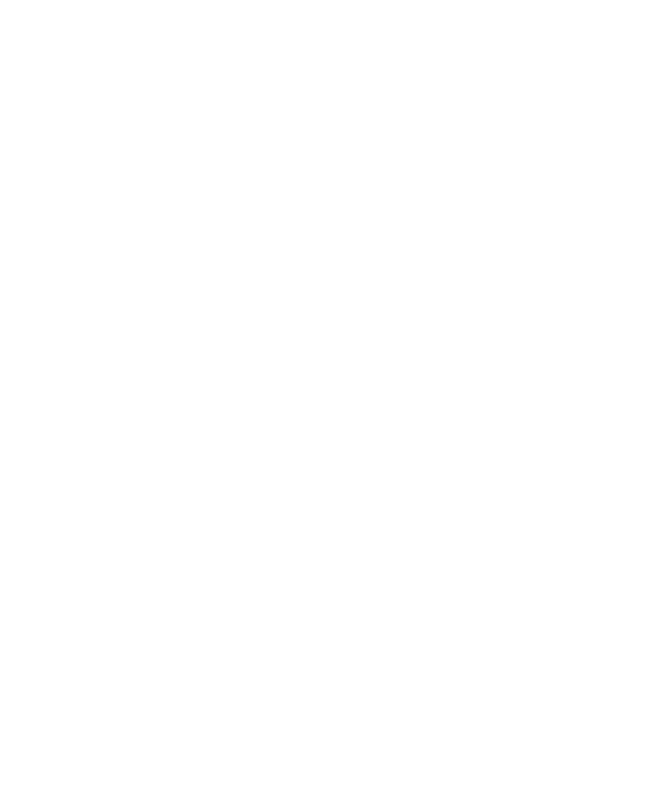 Peugeot Bistrița