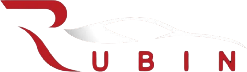 Rubin