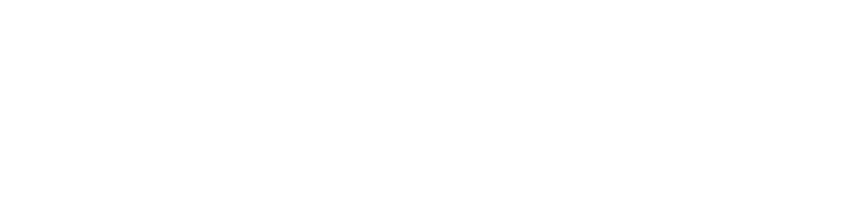 Suzuki Bistrița