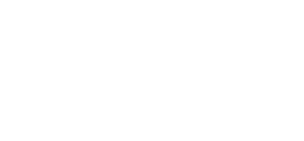 Wolf Lubricants
