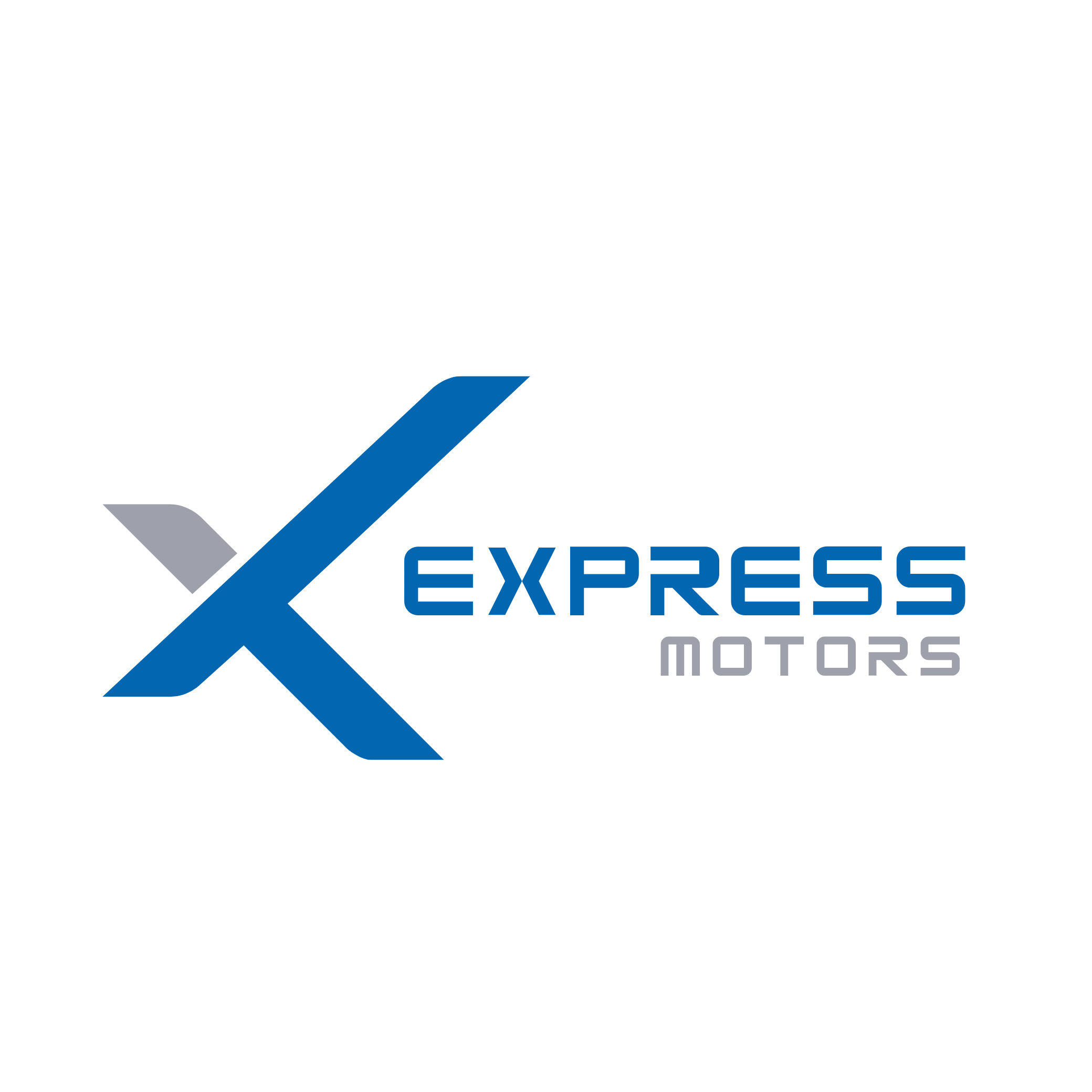 Express Motors